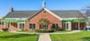 1617 23rd St photo